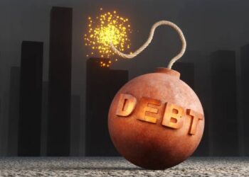 Africa’s Debt Architecture Needs Overhaul, Says Vatican Report