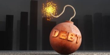 Africa’s Debt Architecture Needs Overhaul, Says Vatican Report
