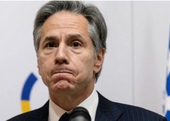 US Imposes Visa Restriction On Ghana For Undermining Democracy