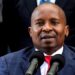 Kenya: Court Vacates Orders Stopping Swearing-in Of New Deputy President