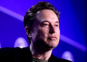 US: Court Declines Suit Seeking To Stop Elon Musk’s $1m Giveaway To Voters