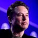 US: Court Declines Suit Seeking To Stop Elon Musk’s $1m Giveaway To Voters