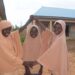 World Sight Day: Sightsavers Pushes For Improved Access To Vision Care For All