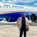 US Escalates $20M Fraud Case Against Air Peace CEO Onyema