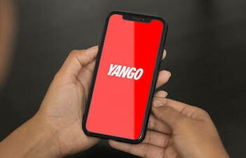 Togo Suspends Russian Ride-hailing App Over Safety Concerns