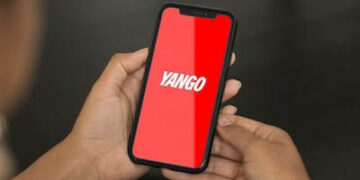 Togo Suspends Russian Ride-hailing App Over Safety Concerns