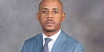 E/Guinea: Govt To Install CCTV Cameras In Public Offices After Sex Tape Leak