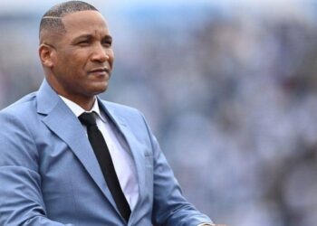 Botswana: New President Says Undocumented Zimbabweans Welcomed