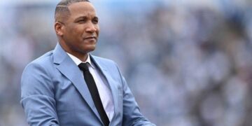 Botswana: New President Says Undocumented Zimbabweans Welcomed