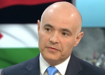 Israeli Envoy Accuses Iran Of Working To Destabilise Nigeria