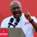 Ghana: Opinion Poll Tips Opposition Mahama To Win Presidential Election
