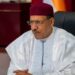 Niger: Rebels Fighting For Release Of Ousted President Bazoum Surrender Weapons