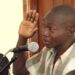 Uganda: 21-Year-Old TikToker Convicted For Insulting President Museveni