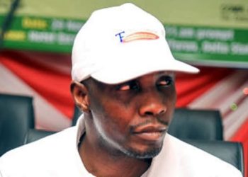 Nigeria: Security Firm, Tantita Promises To Raise Oil Production To 2m Bpd By December