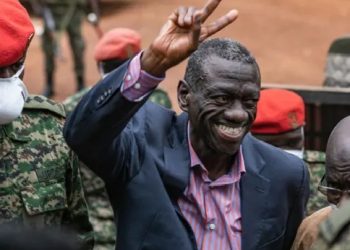 Thailand: Woman Sentenced To Death For Killing 14 Friends By Poisoning