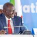 Kenya, Uganda To Mediate In Feud Between Ethiopia, Somalia
