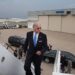 Biden Commences 3-Day Visit To Africa Monday