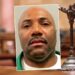 South Carolina Executes Black American Over 1999 Murder