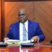 DRC: Opposition To Protest Constitutional Amendment That’ll Keep Tshisekedi In Power Indefinitely