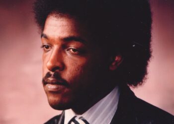 Eritrea: Journalist Detained For 23 Years Without Trial Wins Human Rights Prize