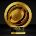 FIFA Unveils New Trophy For 2025 Club World Cup