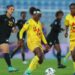 CAF Women’s Champions League: Nigeria’s Edo Queens Bow To Egyptian Club In 3rd Place Match