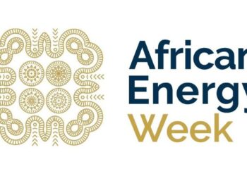 Boosting Bankability: Africa Energy Week 2024 Tackles Financing For Africa's Downstream Sector