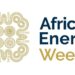 Boosting Bankability: Africa Energy Week 2024 Tackles Financing For Africa's Downstream Sector