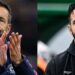Nistelrooy Out As Amorim Begins Man Utd Reign