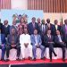 Kenya: Governors Threaten Shutdown Over Delayed Revenue Allocation