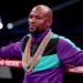 Mayweather Fails To Pay $2.4m Debt To Nigerian Coy, May Lose Property