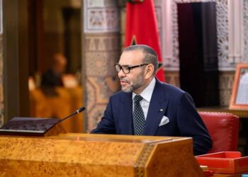 Morocco’s Population Grows By Only 2.9 Million In Last 10 Years