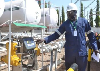 Nigeria: NCDMB, Butane Energy Expand LPG Supply With New Kaduna Plant Launch