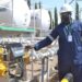 Nigeria: NCDMB, Butane Energy Expand LPG Supply With New Kaduna Plant Launch