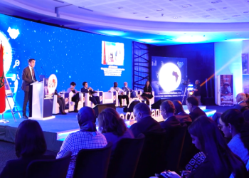 Sustainable Development: Casablanca Hosts 5th Africa Place Marketing Forum