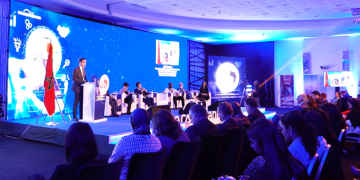 Sustainable Development: Casablanca Hosts 5th Africa Place Marketing Forum