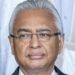 Mauritius PM Accepts Major Loss In Election Upset