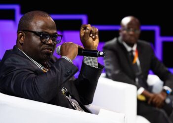 NCDMB Calls For Annual FID Week To Drive Oil Production Growth