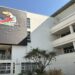 Namibia's Electoral Body Set For General Elections
