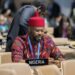 Nigeria Cuts COP Delegation By 55%, Yet Remains Africa’s Largest