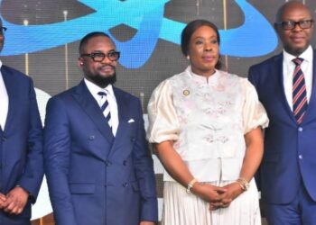 Nigeria: NCDMB, Lagos Gov Commission Bell Oil And Gas’ Pipe Threading And Valve Assembly Plant