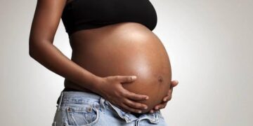 Nigeria Offers Free Caesareans To Poorer Women