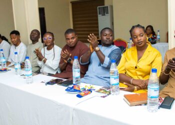 Nigeria: Twenty Nine Youths Complete NCDMB, Waltersmith Training, Showcase Specialized Skills