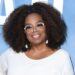 Oprah Winfrey Denies $1 Million Payment To Endorse Kamala Harris