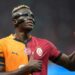 Osimhen Nets 8th Goal In Galatasaray Win, Chelsea, Arsenal Share Spoils
