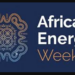 African Energy Week 2024 Summit Highlights Investment Prospects In Oil & Gas, Amid Global Shift To Clean Energy
