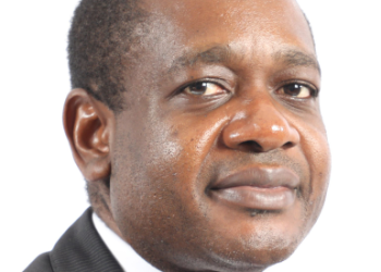 Namibia’s Ready For Presidential Elections – Minister