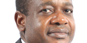 Namibia’s Ready For Presidential Elections – Minister