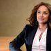 UK Imposes Travel Ban On Daughter Of Angola’s Former President, Freezes Assets