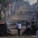 Mozambique Bans Protests Amid Deadly Post-Election Unrest
